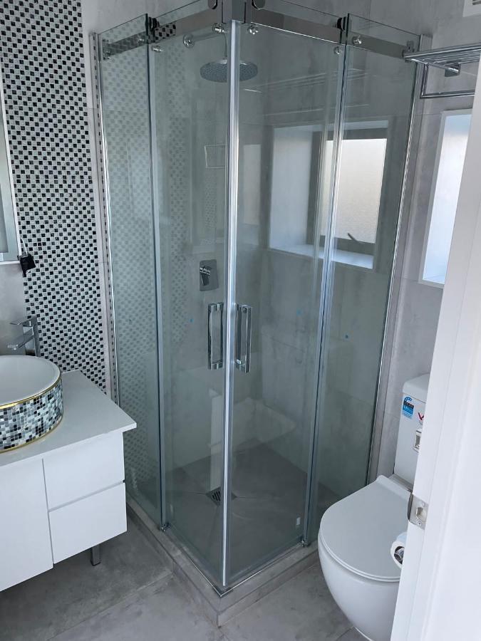 Krishna Motel - Newly Built In Papakura Auckland Extérieur photo