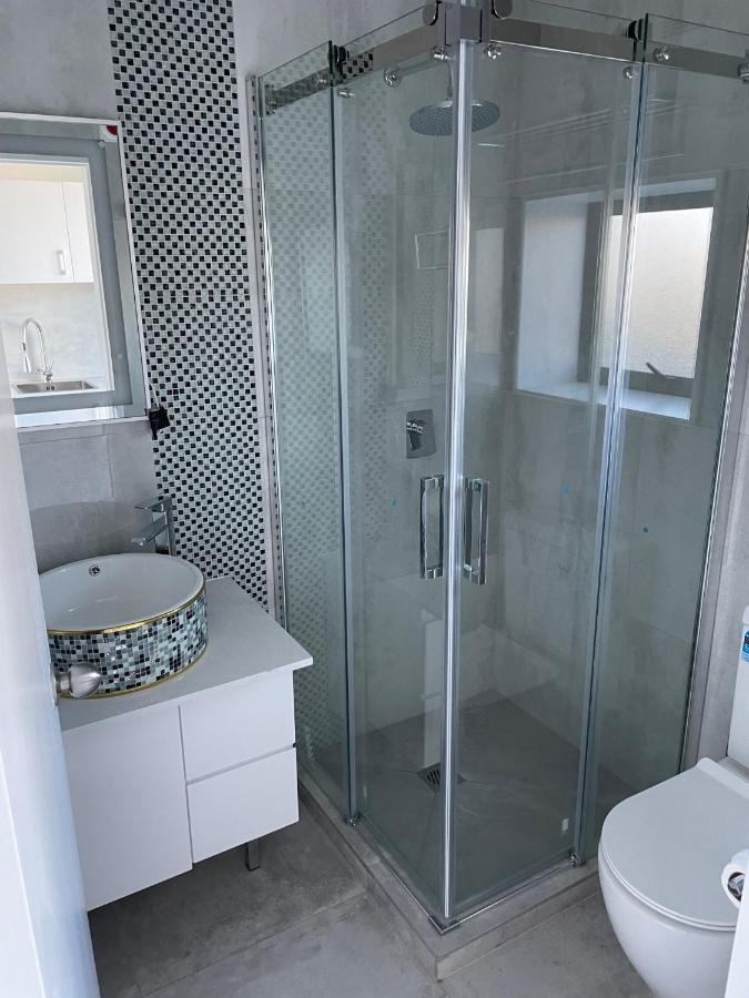 Krishna Motel - Newly Built In Papakura Auckland Extérieur photo