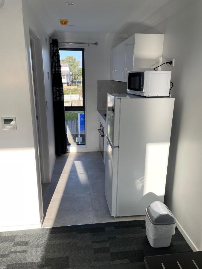 Krishna Motel - Newly Built In Papakura Auckland Extérieur photo
