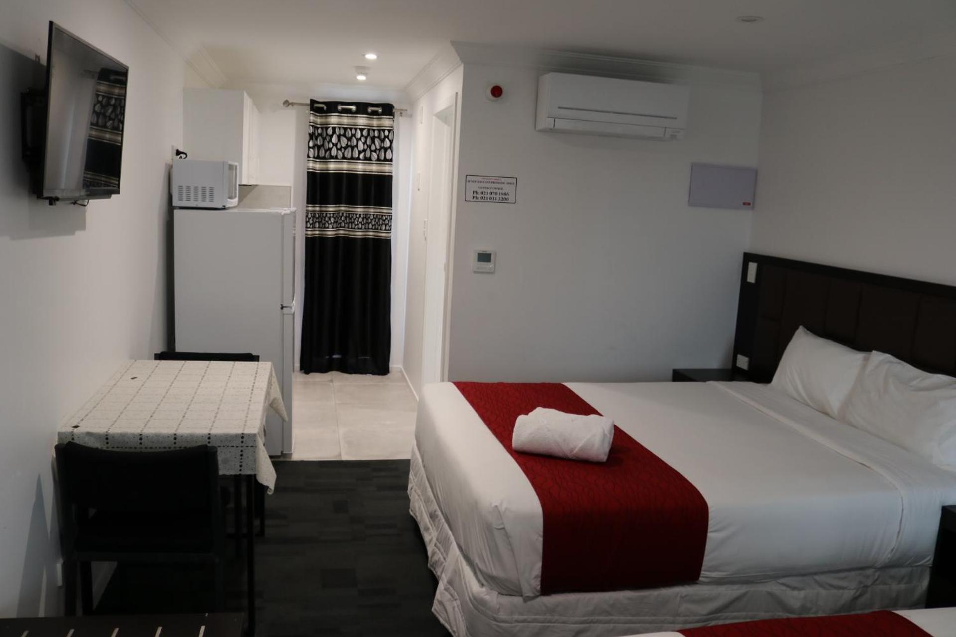 Krishna Motel - Newly Built In Papakura Auckland Extérieur photo