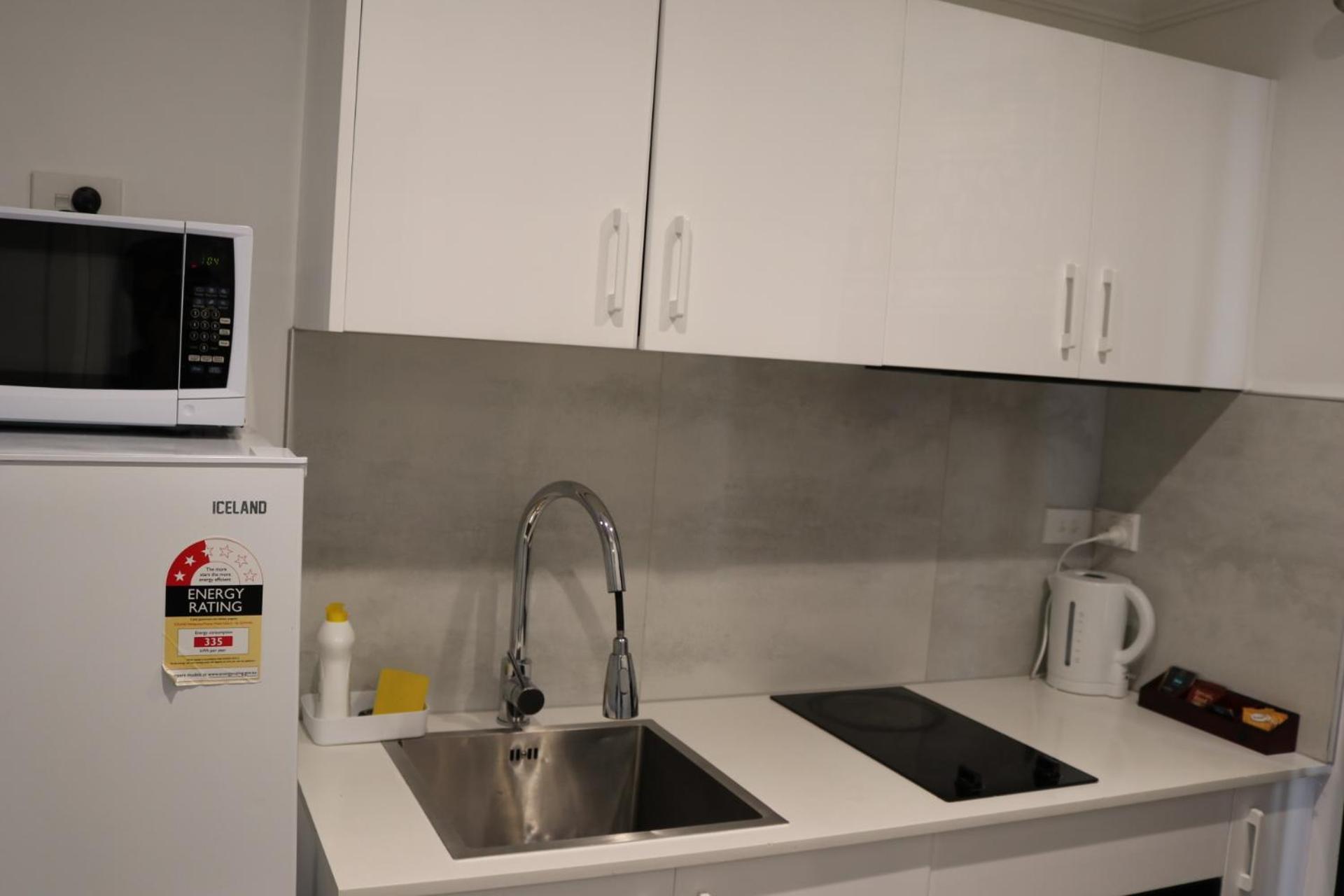 Krishna Motel - Newly Built In Papakura Auckland Extérieur photo